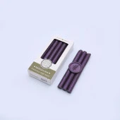 Mühür Mumu Çubuk 11mmx120mm 10 lu Paket Model: 643 KARADUT thumbnail 3