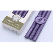 Mühür Mumu Çubuk 11mmx120mm 10 lu Paket Model: 645 BÖĞÜRTLEN thumbnail 1