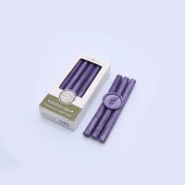 Mühür Mumu Çubuk 11mmx120mm 10 lu Paket Model: 645 BÖĞÜRTLEN thumbnail 3