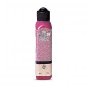 Artdeco Akrilik Boya 140 ML Şarap 070R-3021 - 1
