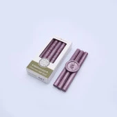 Mühür Mumu Çubuk 11mmx120mm 10 lu Paket Model: 647 LAVANTA SATEN thumbnail 3