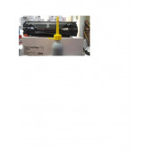 Canon Crg 725 712 Ve 713 Kolay Dolan Toner - 1