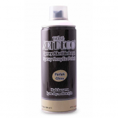 Artdeco Akrilik Sprey Boya 400 ML Beyaz Y-400-60 - 1