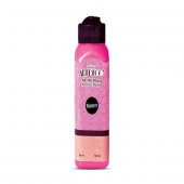 Artdeco Akrilik Boya 140 ML Fosforlu Pembe 070R-930 - 1