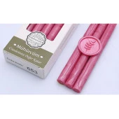 Mühür Mumu Çubuk 11mmx120mm 10 lu Paket Model: 653 SIKLAMEN thumbnail 1