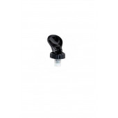 SEMAVER MUSLUK TEPESİ - 1