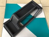 TOFAŞ ŞAHİN DOĞAN KARTAL EL FRENİ KONSOLU ORTA KONSOL ARA KONSUL - 1