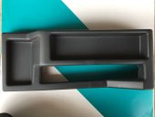 TOFAŞ ŞAHİN DOĞAN KARTAL EL FRENİ KONSOLU ORTA KONSOL ARA KONSUL - 2