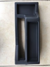 TOFAŞ ŞAHİN DOĞAN KARTAL EL FRENİ KONSOLU ORTA KONSOL ARA KONSUL - 3