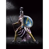 Cadence Diamond Metalik Boya 671 Açık Pembe 70ML - 3