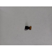 ASLANTİC SAMSUNG SGH-Z540 ÖN KÜÇÜK KAMERA - 1