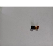 ASLANTİC SAMSUNG SGH-Z540 ARKA KAMERA - 1