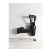 SEMAVER MUSLUĞU - 2