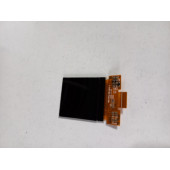 ASLANTİC SAMSUNG SGH-Z540 ÖN KÜÇÜK EKRAN - 1