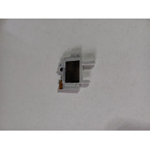 ASLANTİC SAMSUNG A3 2015 A300 BUZZER - 1