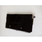 ASLANTİC İPHONE 5 LCD DEMİRİ - 1