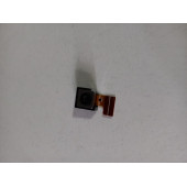 ASLANTİC SAMSUNG S5611 ARKA KAMERA - 1
