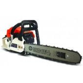 Mur-Cell 65220 Benzinli Motorlu Testere 3.0hp Ağaç Kesim Motoru - 2