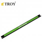 TROY 90002 MIKNATISLI ALET TUTUCU - 1