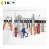 TROY 90002 MIKNATISLI ALET TUTUCU - 2