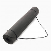 Puma Studio Yoga Mat 5mm - 2