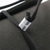 Puma Studio Yoga Mat 5mm - 3