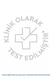 Nivea Derma Skin Clear Gece Arındırıcı Krem 40ml - 4