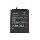 Xiaomi BM3E Batarya Redmi Mi 8 Uyumlu Yedek Batarya - 1