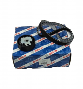 Connect Triger Seti Eksantrik Bilya Kayış Kiti Teflonlu Bosch 1.8 Tdcı - 1