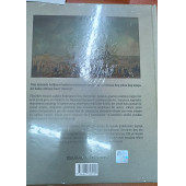 Fransız Devrimi '' Sert Kapak ''Emrah Safa Gürkan ''TERAS KİTAP - 2