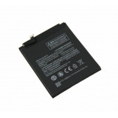 Xiaomi BN31 Batarya Redmi Note 5A Uyumlu Yedek Batarya - 1