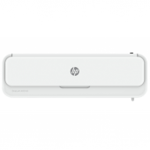 HP OneLam 400 A3 Laminasyon Makinesi/Ciltleme Makinesi-75-125 mikron - 5