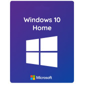 MICROSOFT Windows 10 Home Dijital Key (orjinal) - 1