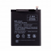 Xiaomi BN41 Batarya Redmi Note 4 Uyumlu Yedek Batarya - 1