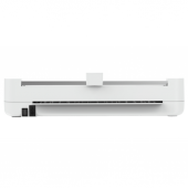 HP OneLam Combo A3 Laminasyon Makinesi/Ciltleme Makinesi-75-125 mikron - 7