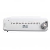 HP OneLam Combo A3 Laminasyon Makinesi/Ciltleme Makinesi-75-125 mikron - 8