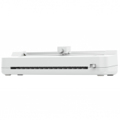 HP OneLam Combo A3 Laminasyon Makinesi/Ciltleme Makinesi-75-125 mikron - 9
