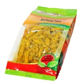 Bağdat Baharat Tane Zerdeçal Kökü 1 Kg Endüstriyel Boy Kiloluk - 4