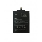 Xiaomi BM47 Batarya Redmi Mi 4X 3S 3X RED Uyumlu Yedek Batarya - 1