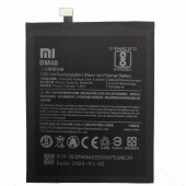 Xiaomi BM48 Batarya Redmi Mi Note 2 Uyumlu Yedek Batarya - 1