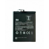 Xiaomi BM50 Batarya Redmi Mi Max 2 Uyumlu Yedek Batarya - 1