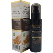 Botania Propolis Yağlı Kremi 100 ML - 1
