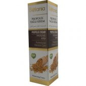 Botania Propolis Yağlı Kremi 100 ML - 2