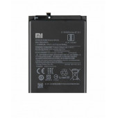 Xiaomi RedMi Note 9 Batarya Xiaomi RedMi 9 BN54 Uyumlu Yedek Batarya - 1