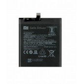 Xiaomi BP40 Batarya Redmi Mi 9T PRO K20 Pro Uyumlu Yedek Batarya - 1