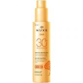 Nuxe Sun Sprey SPF30+ 150 ml - 1