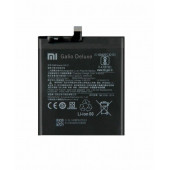 Xiaomi BP41 Batarya Redmi Mi 9T Uyumlu Yedek Batarya - 1