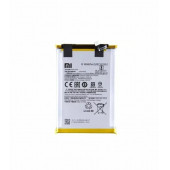 Xiaomi BN56 Batarya Redmi 9A 9C Poco M3 Pro Uyumlu Yedek Batarya - 1