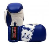 TOP TEN "TKB" Boks Eldiveni Kick Boks Federasyonu Logolu (WAKO Onaylı) - 10