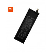 Xiaomi BM52 Batarya Redmi Mi Note 10 Pro Note 10 Lite Uyumlu Yedek Batarya - 1